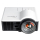 Projektor Optoma ML1050STi